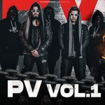 Pv, Vol. 1 Album Download