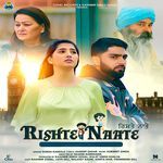Rishte Naate Album Download