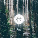 Encore Songs MP3 Download