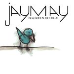 Jaymay Songs MP3 Download
