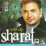 Sharat - Guddu Gill Song Download