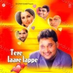Tere Laare Lappe Album Download