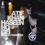 Haseen Ho Gei Album Download