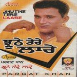 Jhuthe Tere Laare Album Download