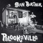 Glen Burtnik Songs MP3 Download