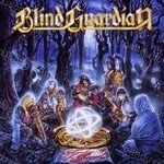Blind Guardian Songs MP3 Download