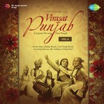 Virsat E Punjab Vol. 4 Album Download