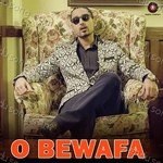 Atif Ali Songs MP3 Download