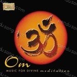 Pandit Rajan Sajan Mishra Songs MP3 Download