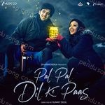Pal Pal Dil Ke Paas Album Download