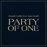Brandi Carlile Songs MP3 Download