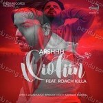 Arshhh Songs MP3 Download