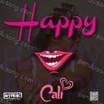 Cali Songs MP3 Download