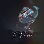 In Pieces Album Download