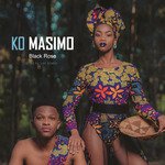 Black Rose Songs MP3 Download