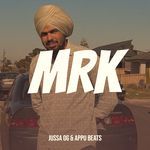 Mrk Album Download