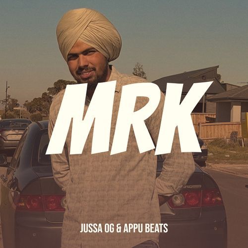 Mrk Appu Beats MP3 Download