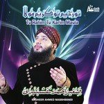 Sagheer Ahmed Naqshbandi Songs MP3 Download
