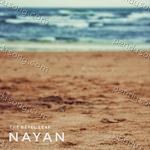 The Betel Leaf Songs MP3 Download