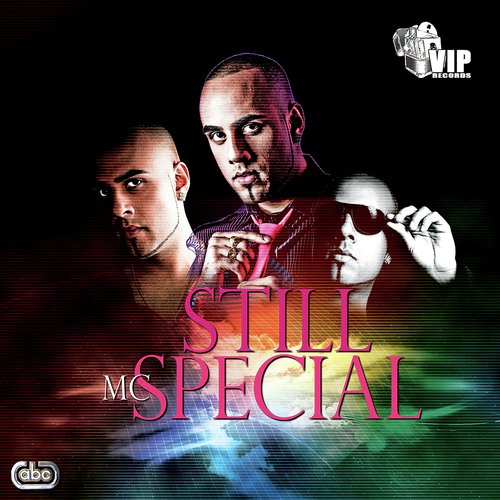 Still Special MC Special MP3 Download