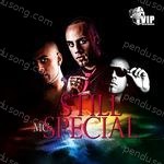 Still Special Album Download