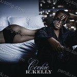 R. Kelly Songs MP3 Download