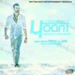 Yuvraj Hans Songs MP3 Download