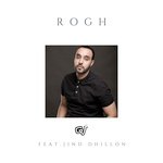 Gv Songs MP3 Download