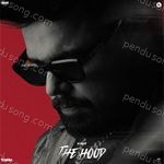 The Hood Album Download