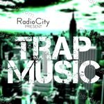 Radio City Songs MP3 Download