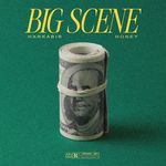 Big Scene Album Download