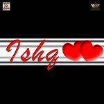 Ishq Album Download
