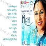 Mahi Album Download