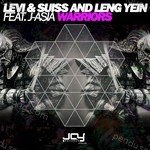 Leng Yein Songs MP3 Download