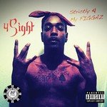 4sight Songs MP3 Download