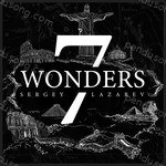 Sergey Lazarev Songs MP3 Download