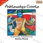 Ashtavakra Geeta Album Download