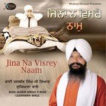 Bhai Jasbir Singh Ji Riar Ludhiana Wale