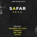 Safar Album Download