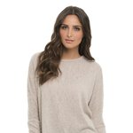 Fadia Shaboroz Songs MP3 Download