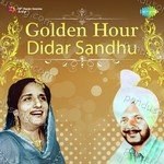 Golden Hour - Didar Sandhu Album Download