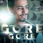 Param Jhand Songs MP3 Download