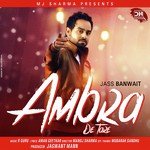 Jass Banwait Songs MP3 Download