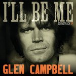 Glen Campbell Songs MP3 Download