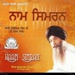 Sant Anup Singh Ji (Una Sahib Wale) Songs MP3 Download