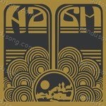 Naam Songs MP3 Download