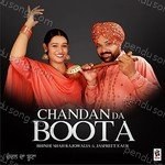 Chandan Da Boota Album Download