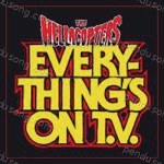 The Hellacopters Songs MP3 Download