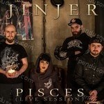 Jinjer Songs MP3 Download