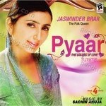 Pyaar The Colors Of Love Album Download